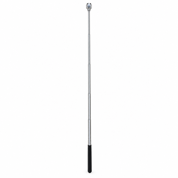 Heavy Duty Telescopic Magnetic Pick Up Tool | Pull Force 6.80kg