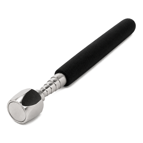 Heavy Duty Telescopic Magnetic Pick Up Tool | Pull Force 6.80kg