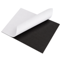 A3 Self-Adhesive Magnetic Sheet | 420mm (L) x 297mm (W) x 1mm (H)