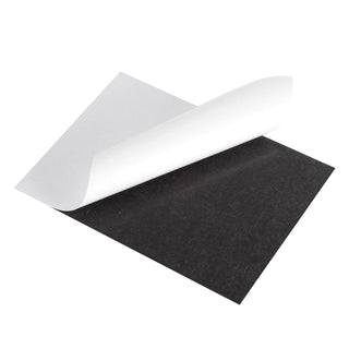 A3 Self-Adhesive Magnetic Sheet | 420mm (L) x 297mm (W) x 1mm (H)