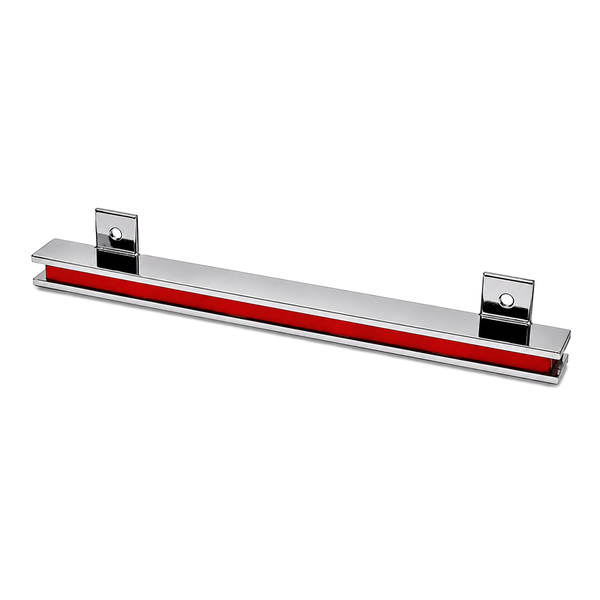 Heavy Duty Magnetic Tool Holder 330mm (13 inch) | Red