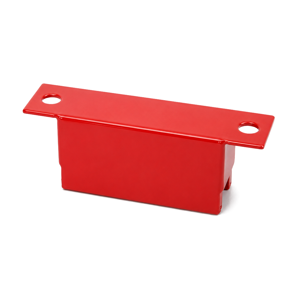 Strong Latch Magnet | 7.62cm x 19.05mm x 2.54cm