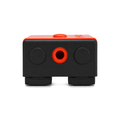 Heavy Duty Plastic Encased Retrieving Magnet | Pull Force 45kg