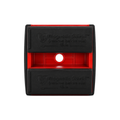 Heavy Duty Plastic Encased Retrieving Magnet | Pull Force 45kg
