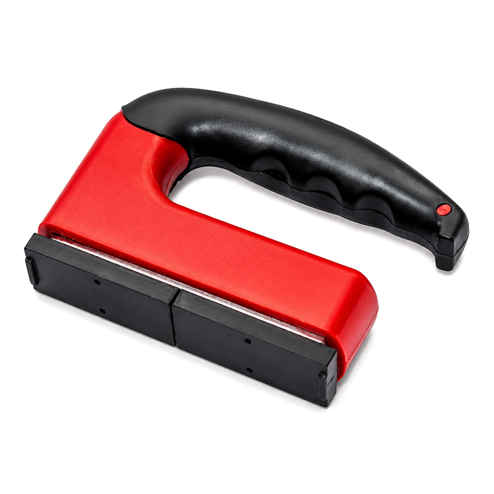 Rubber Handle Magnet