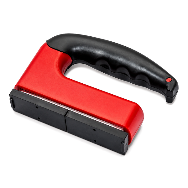 Rubber Handle Magnet
