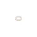 Neodymium Ring Magnet - 14mm (OD) x 9mm (ID) x 3mm (H) | N38