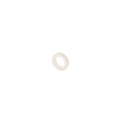 Neodymium Ring Magnet - 14mm (OD) x 9mm (ID) x 3mm (H) | N38