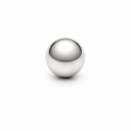 Neodymium Sphere Magnet - 10mm diameter | N35