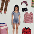 A4 Self-Adhesive Magnetic Sheet | 0.8mm | 1 Per Pack