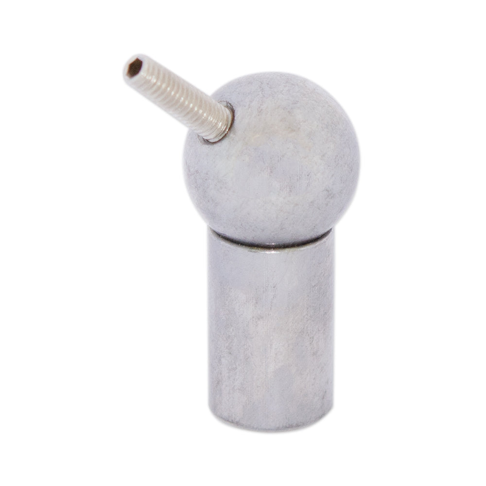 Magnetic Ball Joint Assembly KD-418 | REDUCED TO CLEAR