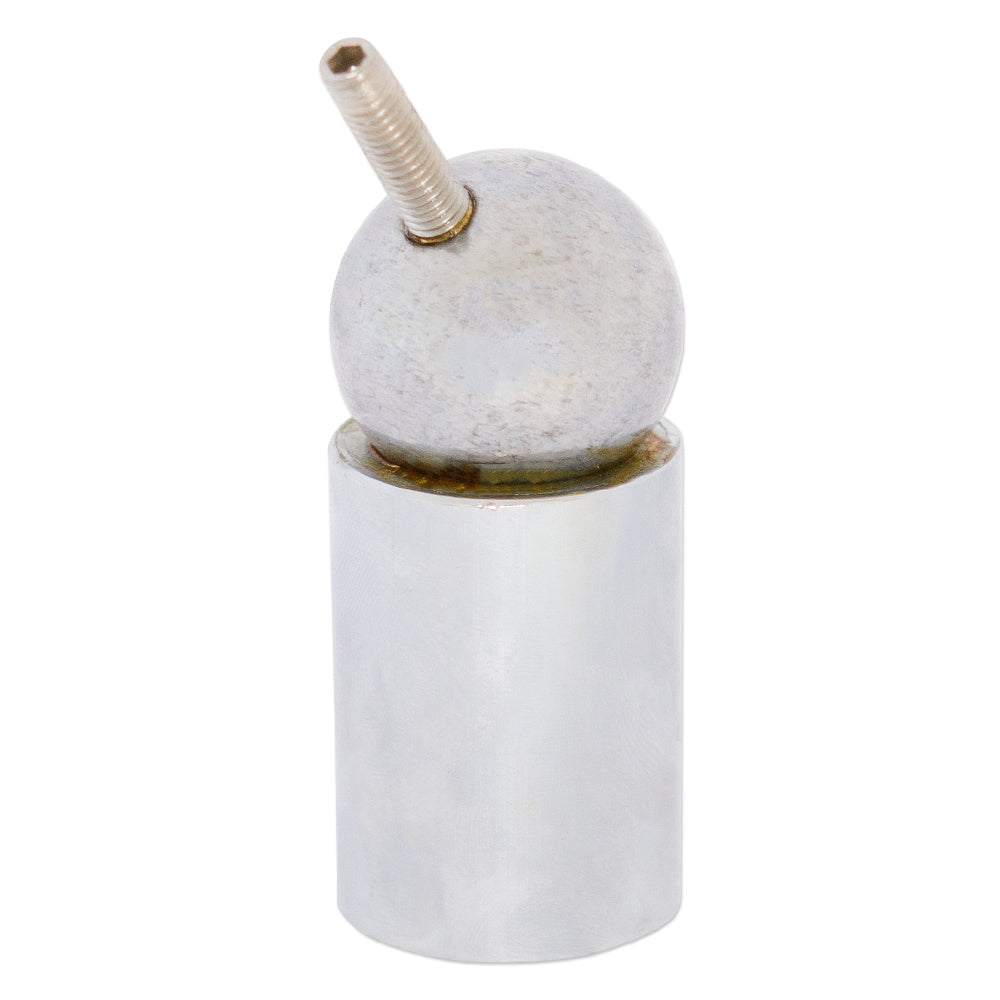 Magnetic Ball Joint Assembly KD-725 | REDUCED TO CLEAR