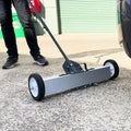 Magnetic Sweeper 18 inch