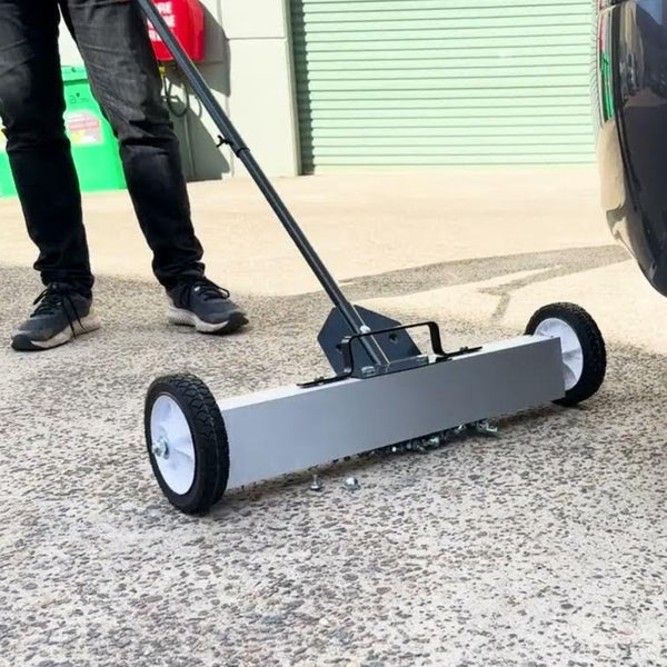 Magnetic Sweeper 18 inch