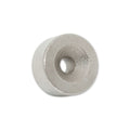 SmCo Countersunk Ring Magnet - 20mm (OD) x 10mm  (H) C/sunk hole d5.2 | North on C/Sunk