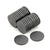 Ferrite Disc Magnet - 20mm x 3mm