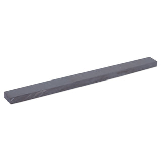 Ferrite Block Magnet - 150mm x 12mm x 6mm