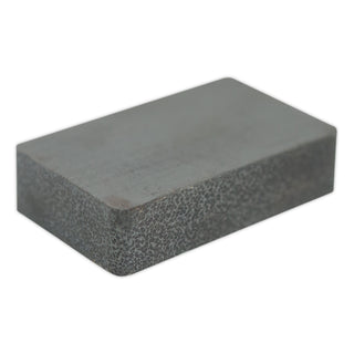 Ferrite Block Magnet - 48mm x 22mm x 10mm