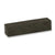 Ferrite Block Magnet - 25mm x 5.5mm x 5mm