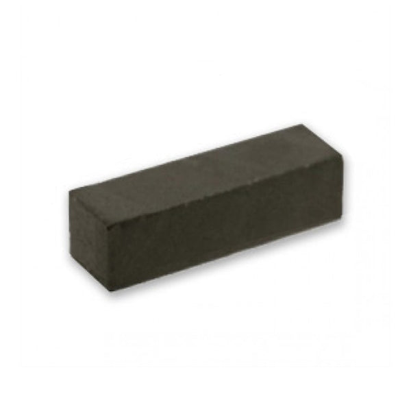 Ferrite block magnets available in all sizes – AMF Magnetics