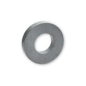 Ferrite Ring Magnet - 32mm x 19mm x 7mm