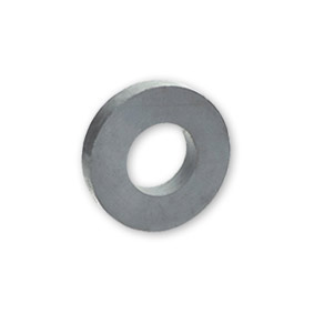 Small ferrite magnets to buy online!