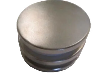 Neodymium Disc Magnet 50mm x 5mm N52