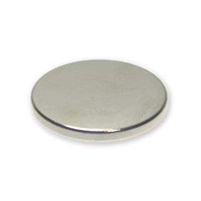 Round small magnets | Buy – AMF Magnetics