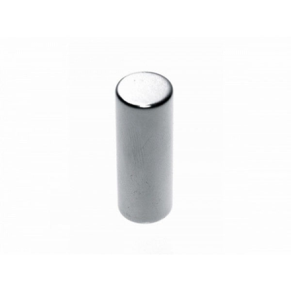 Neodymium Cylinder - 12mm x 20mm
