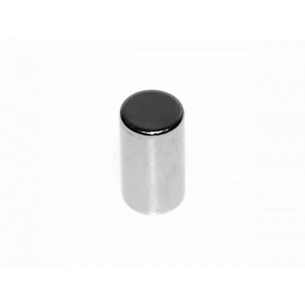 Neodymium Cylinder - 10mm x 16mm