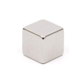 Neodymium Block - 50mm x 50mm x 50mm