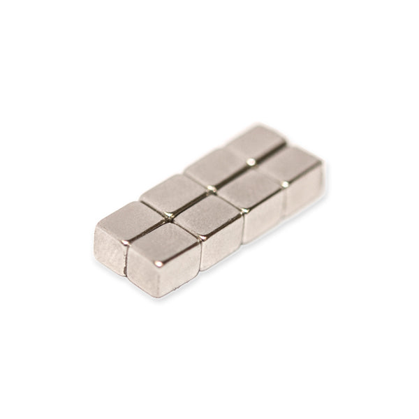 Small Magnets | Magnet.com.au – AMF Magnetics