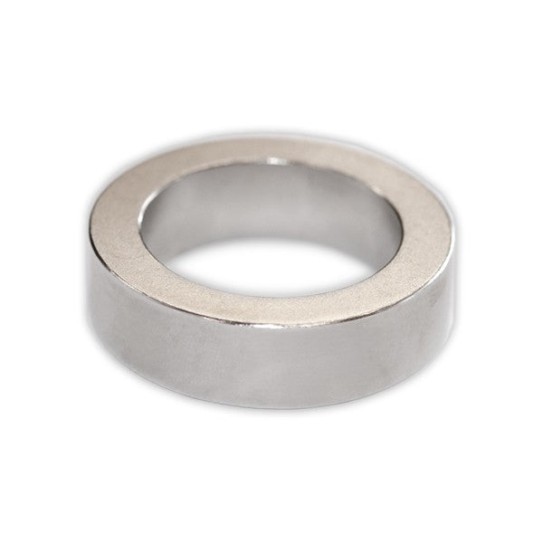 Neodymium Ring - 45mm x 32mm x 12mm
