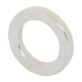 Neodymium Ring Magnet - 24mm (OD) x 16mm (ID) x 3.5mm (H) | N50 | Diametrically Magnetised