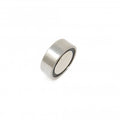 Neodymium Pot Magnet - Diameter 35mm x 12mm | M6 Internal Thread x 8.8mm