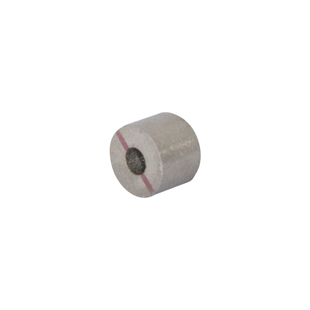 Samarium Cobalt (SmCo) Ring Magnet – AMF Magnetics