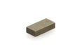 Samarium Cobalt Block Magnets (SmCo) - 10mm x 2.4mm x 5mm