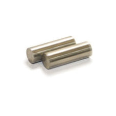 Buy Alnico Cylinder Magnets Online at AMF!