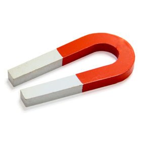 Horseshoe Magnets for Sale at AMF Magnets Australia