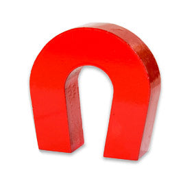 Horseshoe Magnets | | Buy Online – Magnetics