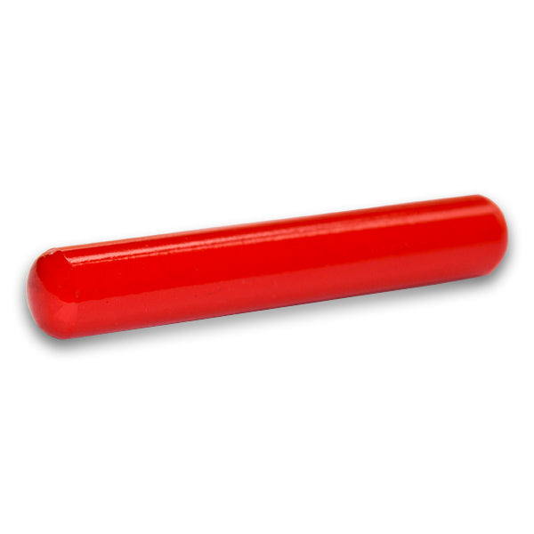 Alnico Cow Magnet - 75mm x 12mm Rod