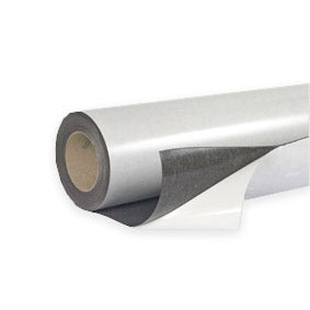 Magnetic Sheeting - Self Adhesive - 0.6mm x 620mm