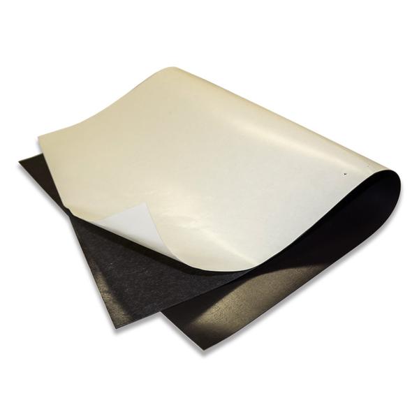 A3 Self-Adhesive Magnetic Sheet | 420mm x 297mm x 0.6mm