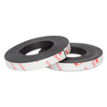 Shower Screen Magnetic Tape Seal Kit with 3M Adhesive