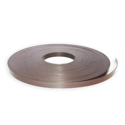 Magnafix - Non-adhesive 12.5mm x 1.6 mm - 30m roll A