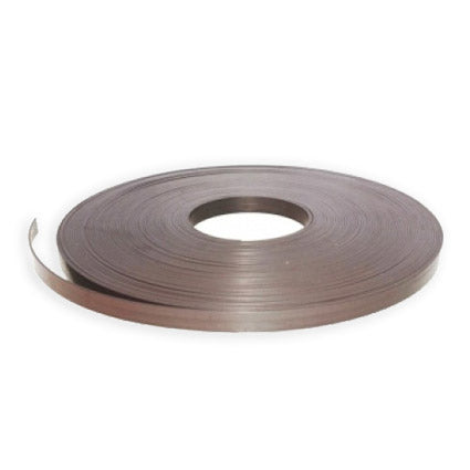 Magnafix - Non-adhesive 12.5mm x 1.6 mm - 30m roll B