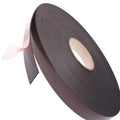 Magnafix with Tesa 4965 Adhesive - 19mm x 1.5mm | 30m ROLL | PART B