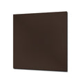 Flexible magnetic rubber for sale