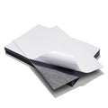 A4 Self-adhesive Magnetic Sheets .4mm