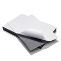 A4 Self-Adhesive Magnetic Label | 297mm x 210mm x 1mm